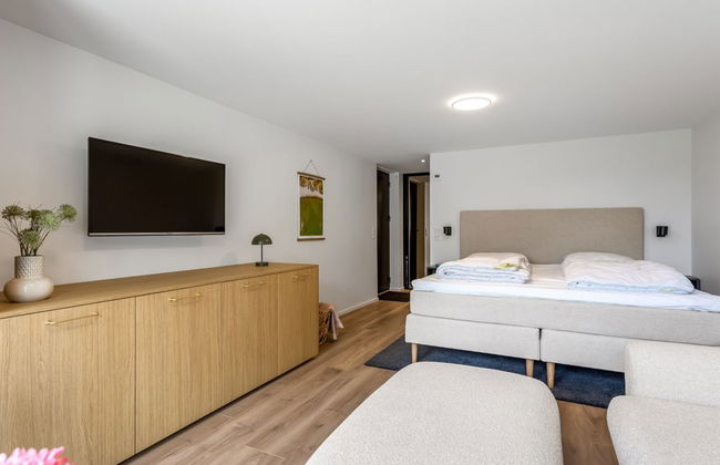 "Fay" - 25m from the sea - Foto 16