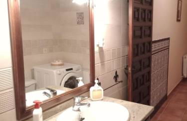 Los Tres Lobitos - Foto 14