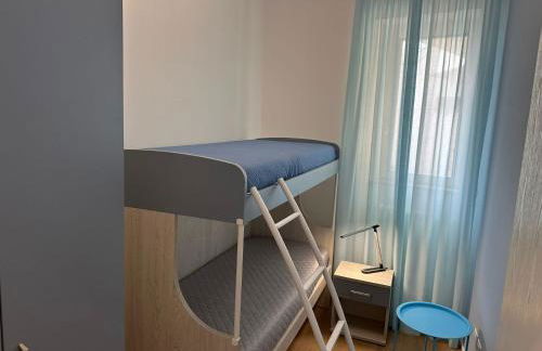 Appartamenti Pietra Verde by Professione Vacanze Otranto - Foto 18