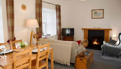 Normann's Ruh - Foto 3