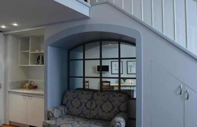 Corte dei Neri - Foto 21