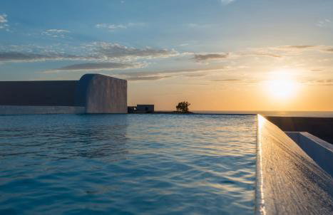 Azar Luxury Villas & Suites - Foto 20