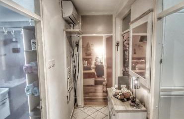 "apartment \" Under the Sky\"" - Foto 34