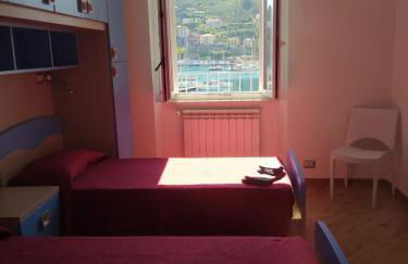 Casa della Nonna casevacanzeargentario - Foto 15