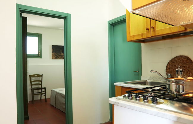 Azienda Agricola Francesca Stajano - Foto 31