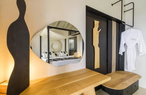 Villa Ka - Yagi Villas - Foto 11