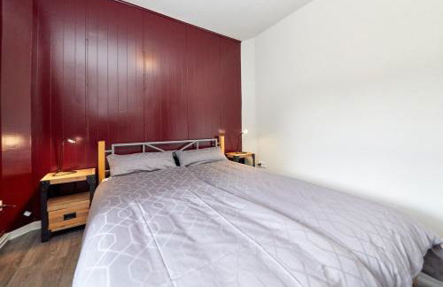 Haus Blanka - Foto 31