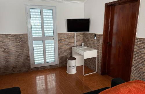 Casa da Ermida - Photo 33