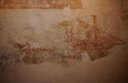 Complejo Rural La Glorieta - Foto 70