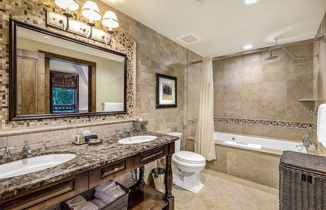 The Aspen Mountain Residences - Foto 44