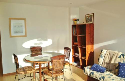 Apartamentos Puerto Basella - Foto 78