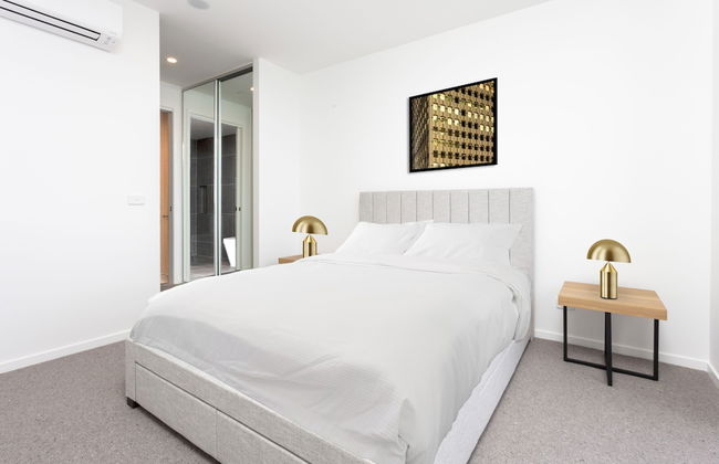 Samma Linden - Foto 3