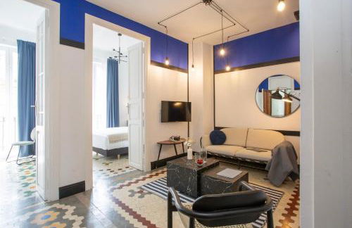 SingularStays Ca Iconic - Photo 39