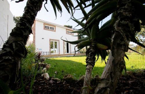 Refúgio das Tílias - Photo 1