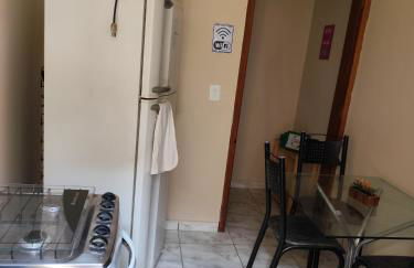 Família Durães Kitnets03 - Photo 14