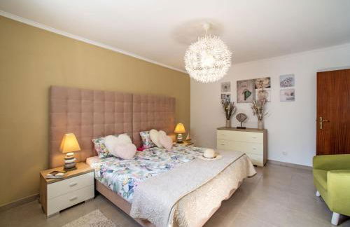 Apartment Bela Vista by Interhome - Foto 12