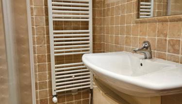 La citadelle - Foto 5