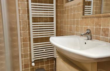 La citadelle - Foto 5