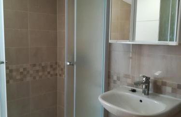 Apartments Nikola Caska - Photo 77