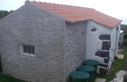 Casa Bianca - Foto 6