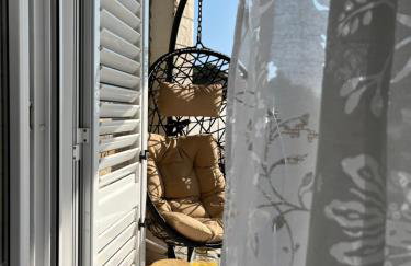 DiVine Luxury Apartment - Foto 34