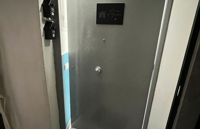 A casa di Gemma - Foto 37