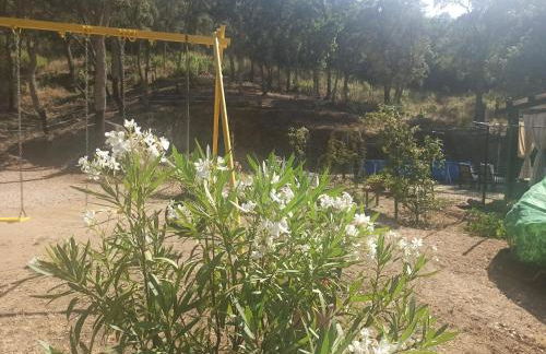 Chalet en entorno Natural de la Costa Brava - Foto 39