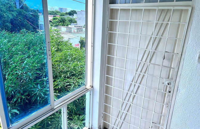 Apartamento Cerca Al centro - Foto 70