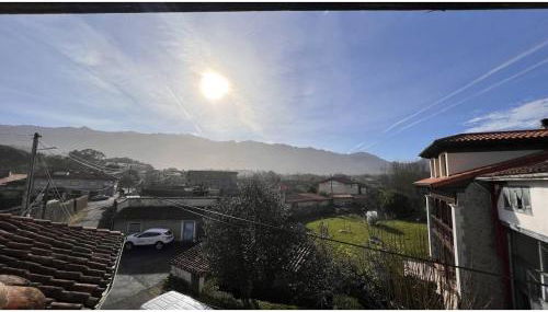 ApartamentosArturo CasaRural Pancarale-Llanes - Foto 5