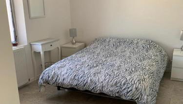 Terre de Lumière - Foto 4