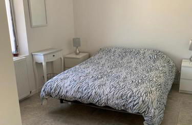 Terre de Lumière - Foto 4