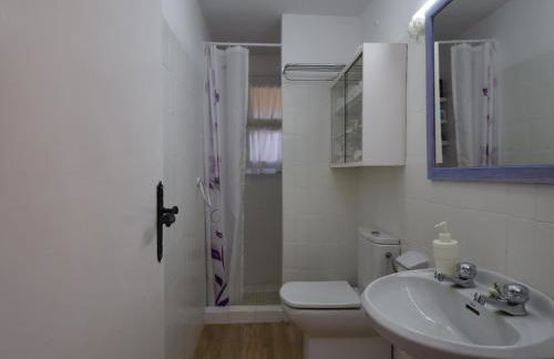 Cala CostaBravaSi - Foto 19