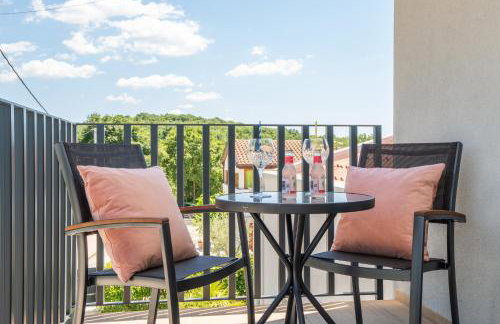 Villa Martin - Foto 39