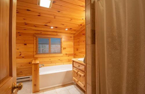 Fisher Mountain Retreat - Foto 33