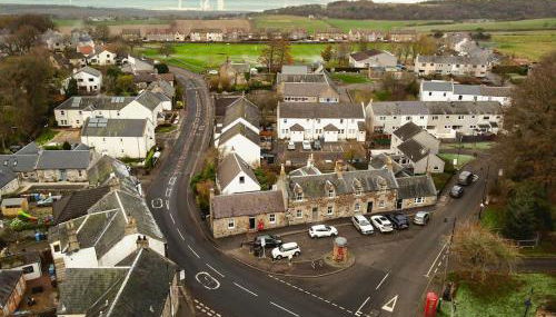 The Post Office - Foto 5