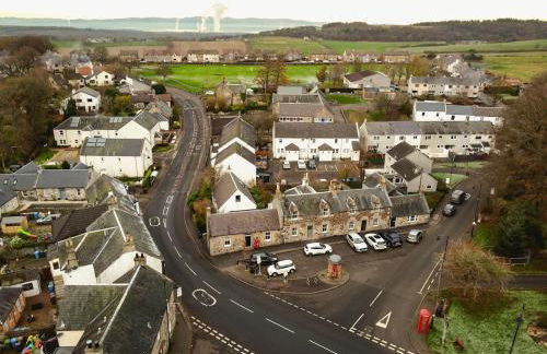 The Post Office - Foto 5