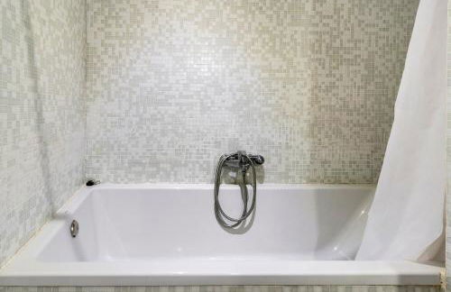 Casa Da Vovó São - Foto 14