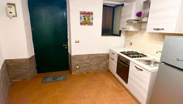 Etnea house Catania center - Foto 3