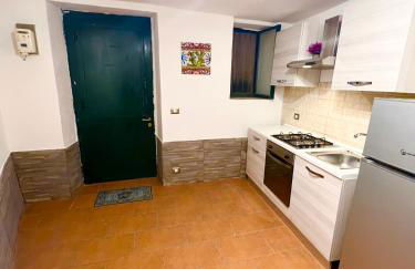 Etnea house Catania center - Foto 3