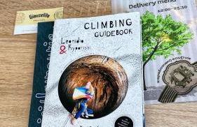 Madou house - Photo 15