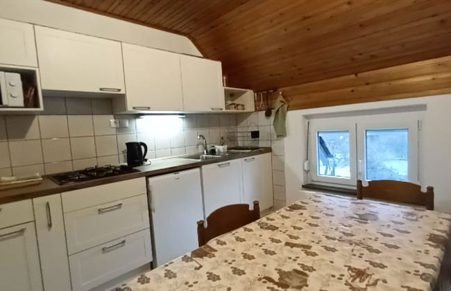 Home Away From Home - Foto 28