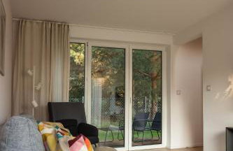 Osada Hygge - Foto 14