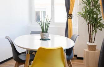 Appartement centre de Sisteron - Foto 8