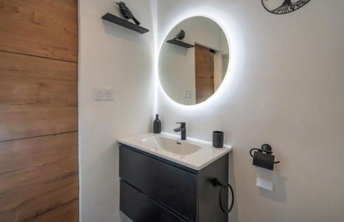 La Cabane atypique de la Gare Matabiau - Foto 9