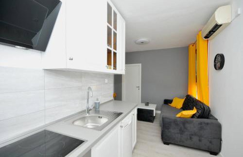 Apartment Bonium - Foto 13