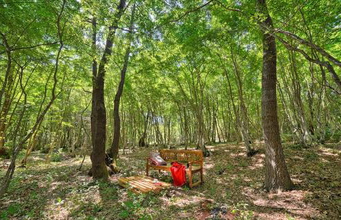 Villa Sanda - Foto 23