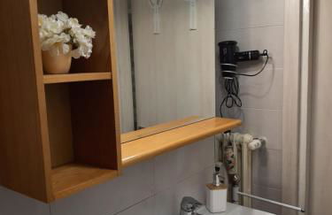 Palmieri cit turin - Foto 47