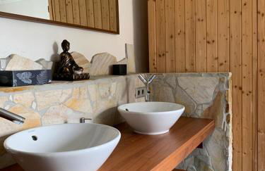 Deluxe Business City Apartments Metzingen Villa Landenberger - Foto 52