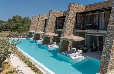 Gialova Hills 8 - Foto 18