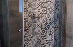 Domki Brzozówka w Bieszczadach - Foto 28